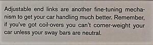 Sway Bar Links-93caqaa.jpg