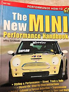 Sway Bar Links-jvjmbaw.jpg