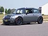 when lowering a car should it be slightly higher at the front?-15265100_0097.jpg
