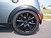 when lowering a car should it be slightly higher at the front?-15265100_0099.jpg
