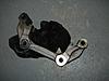 07 aluminum trailing arms retro-fit?-carrier-mod.jpg