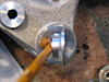 07 aluminum trailing arms retro-fit?-img_2847.jpg