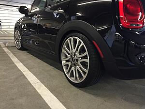 F56 Suspension options-arw6u6h.jpg