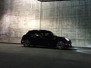 F56 Suspension options-r3lvlfm.jpg