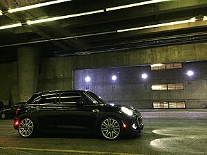 F56 Suspension options-fhycbtt.jpg