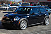 Lowering Springs-9_18_03_07_12_09_36.jpg