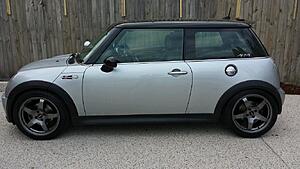 Koni Yellows and springs just installed, front is higher than the rear-hhtkaec.jpg