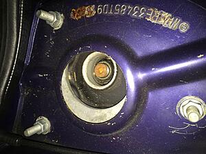05 R53- help me ID these camber plates? Strut tower reinforcement plates?-s3bcugk.jpg