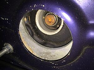 05 R53- help me ID these camber plates? Strut tower reinforcement plates?-hpo91uf.jpg
