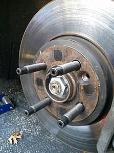 Stud Conversion-ncnbwpbl.jpg