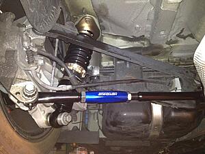 BC coilovers installed (how-to &amp; feedback)-iifzb.jpg