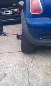 Left lower control arm ripped in half-7qaj1.jpg
