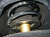 Koni FSD: Is this normal?-s2010007.jpg