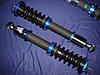 M7 Coilover question??-kts.jpg