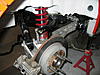 07 aluminum trailing arms retro-fit?-img_28702.jpg