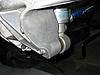 07 aluminum trailing arms retro-fit?-img_28942.jpg