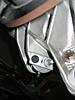 07 aluminum trailing arms retro-fit?-img_28952.jpg