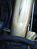 Rubbing on front FSD struts?-s2010027.jpg