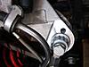 07 aluminum trailing arms retro-fit?-suspension-006.jpg