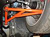 07 aluminum trailing arms retro-fit?-suspension-002.jpg