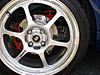 07 aluminum trailing arms retro-fit?-april-cooper-022.jpg
