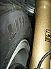 Rubbing on front FSD struts?-s12.jpg
