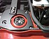 Ireland Street/Race plates modifications...-campltpic.jpg