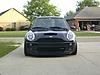 m7 Coilover First Impressions-imgp2784-medium-.jpg