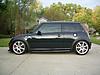 m7 Coilover First Impressions-imgp2782-medium-.jpg