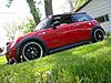 What springs to get??-155-5529_img.jpg