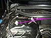 strut bar dimentions? do it my self-mushrooming.jpg