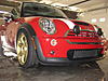 Show pics of your lowered MINI S!!!-img_0094.jpg