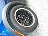 TSW's new coilovers...-cimg1641.jpg
