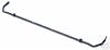 Help!!!-sway-bar.jpg