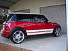 Installed TEIN SS coilovers with EDFC-mini-tein.jpg