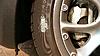 whos front tire has this kind of wear?-p1000832_1024x576.jpg