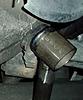 TSW X-Brace - More pics-mountpoint.jpg