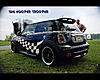 Show pics of your lowered MINI S!!!-cooper-trooper.jpg