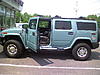 Show pics of your lowered MINI S!!!-hummer.jpg