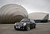 Show pics of your lowered MINI S!!!-mini.jpg