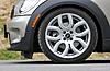 No more teasing: Mach V Technic Springs now shipping.-msc_jc_7194.jpg