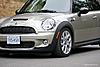 No more teasing: Mach V Technic Springs now shipping.-mcs_jc_7189.jpg