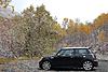 Gallery! Show me your lowered MINI!-0710_cars_0052b.jpg