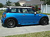 Gallery! Show me your lowered MINI!-jayson-nazario-pic-2-008.jpg