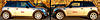 Gallery! Show me your lowered MINI!-ba1936.jpg