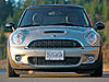Gallery! Show me your lowered MINI!-mini1949.jpg