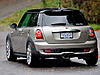 Gallery! Show me your lowered MINI!-mini0977.jpg