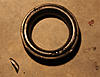broken suspension bearing... part number?-bearing.jpg