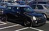 Show pics of your lowered MINI S!!!-img_0027-version-2.jpg