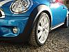 R56 EIBACH SPRINGS-eibach2.jpg
